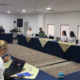 Enlace televisión barrancabermeja | noticias deportes y entretenimiento en santander