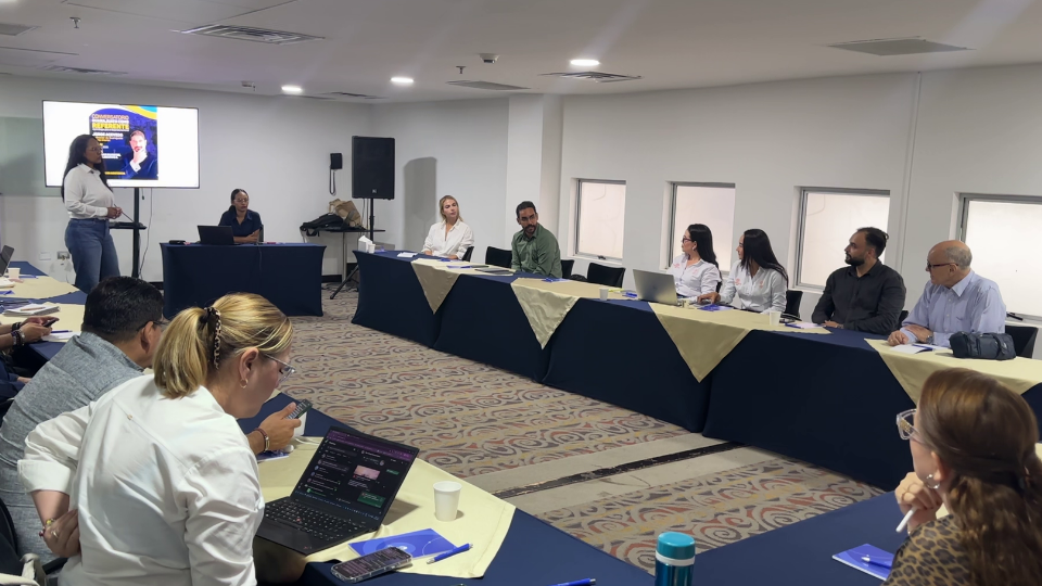 Enlace televisión barrancabermeja | noticias deportes y entretenimiento en santander
