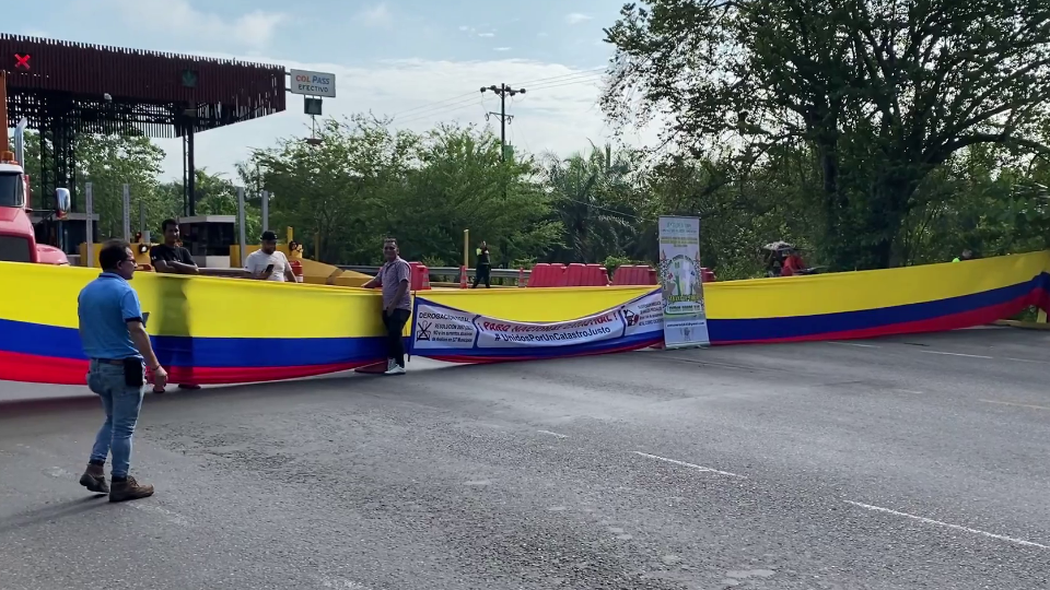 Enlace televisión barrancabermeja | noticias deportes y entretenimiento en santander