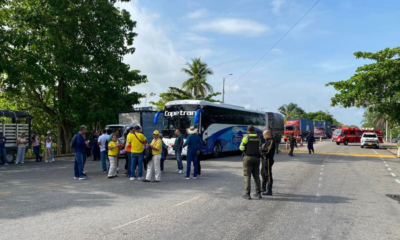 Enlace televisión barrancabermeja | noticias deportes y entretenimiento en santander