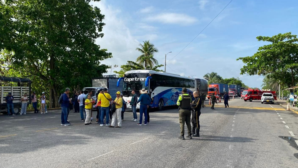 Enlace televisión barrancabermeja | noticias deportes y entretenimiento en santander