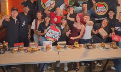 Enlace televisión barrancabermeja | noticias deportes y entretenimiento en santander