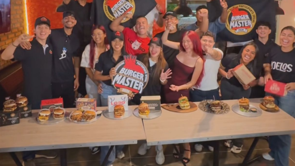 Enlace televisión barrancabermeja | noticias deportes y entretenimiento en santander