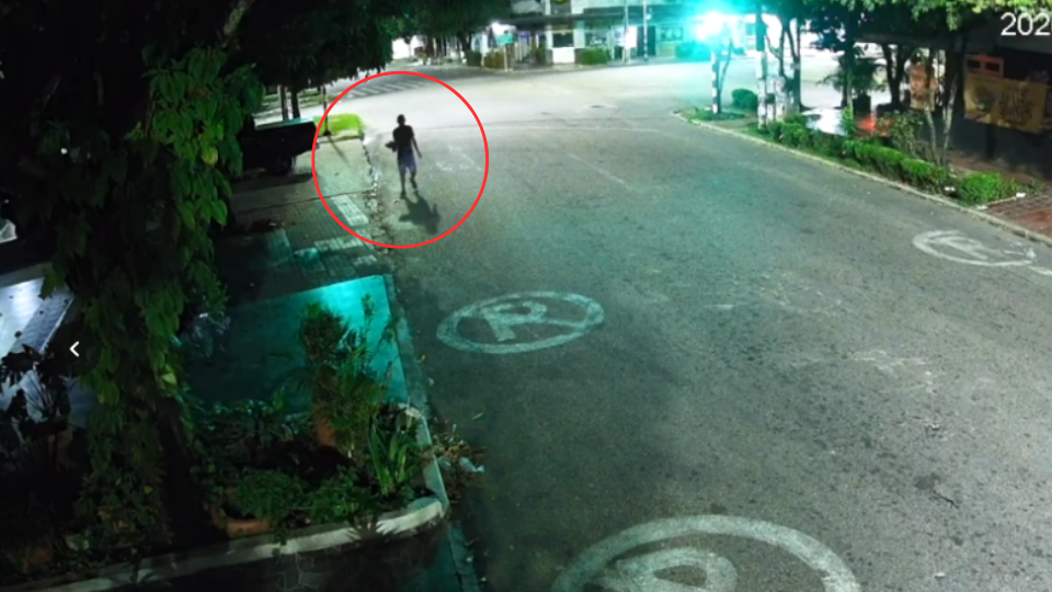 Enlace televisión barrancabermeja | noticias deportes y entretenimiento en santander