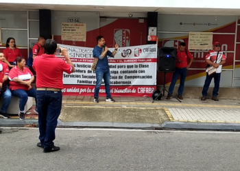 Enlace televisión barrancabermeja | noticias deportes y entretenimiento en santander