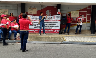 Enlace televisión barrancabermeja | noticias deportes y entretenimiento en santander