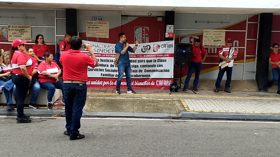 Enlace televisión barrancabermeja | noticias deportes y entretenimiento en santander