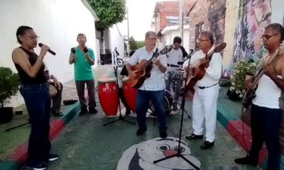 Enlace televisión barrancabermeja | noticias deportes y entretenimiento en santander