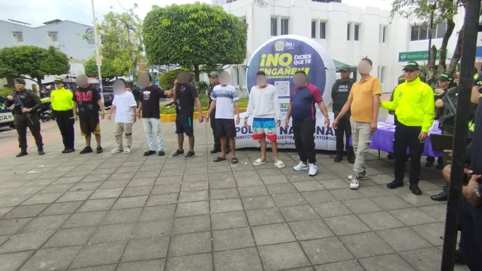 Enlace televisión barrancabermeja | noticias deportes y entretenimiento en santander