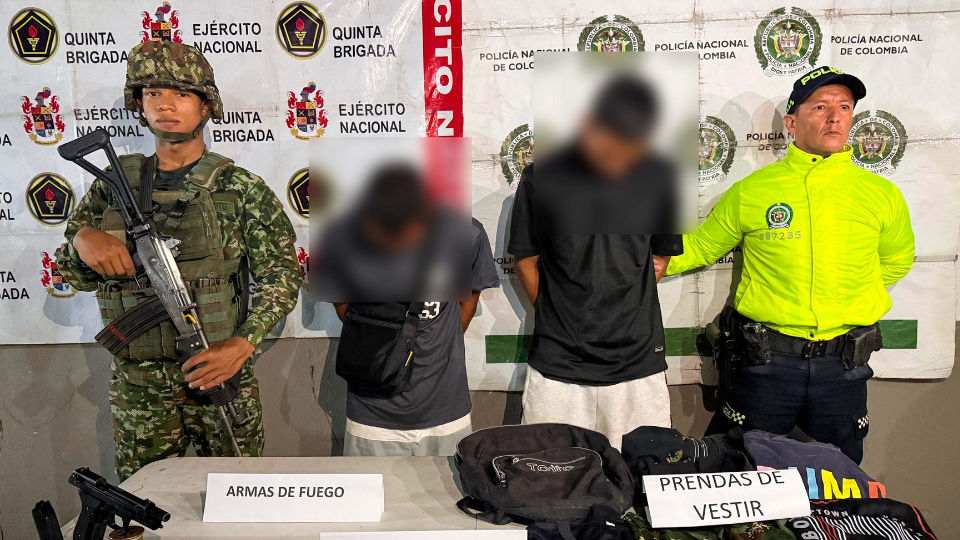 Enlace televisión barrancabermeja | noticias deportes y entretenimiento en santander