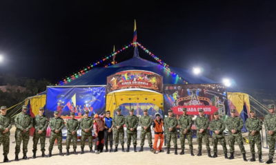 Enlace televisión barrancabermeja | noticias deportes y entretenimiento en santander