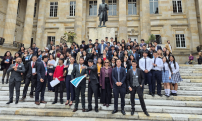 Enlace televisión barrancabermeja | noticias deportes y entretenimiento en santander