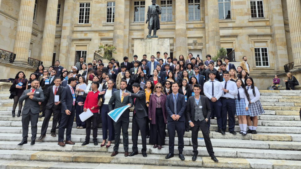 Enlace televisión barrancabermeja | noticias deportes y entretenimiento en santander