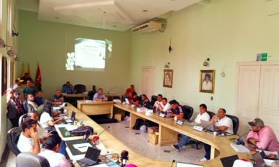 Enlace televisión barrancabermeja | noticias deportes y entretenimiento en santander