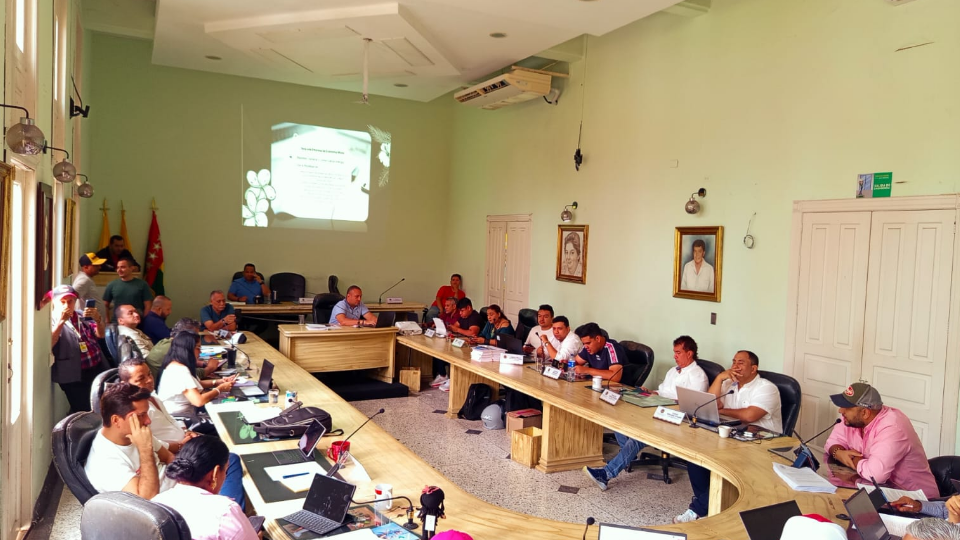 Enlace televisión barrancabermeja | noticias deportes y entretenimiento en santander