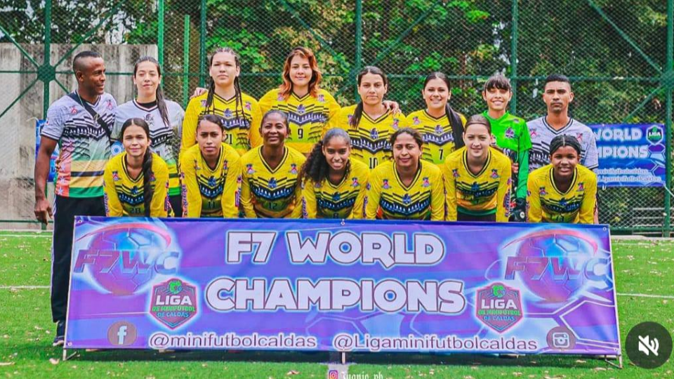 Enlace televisión barrancabermeja | noticias deportes y entretenimiento en santander