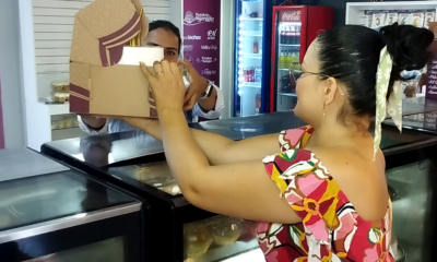 Enlace televisión barrancabermeja | noticias deportes y entretenimiento en santander