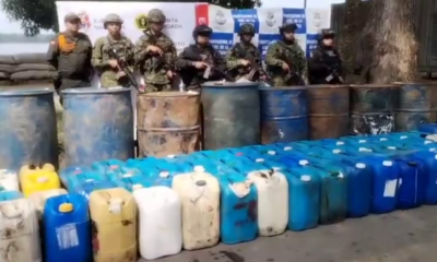 Enlace televisión barrancabermeja | noticias deportes y entretenimiento en santander