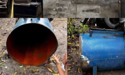 Enlace televisión barrancabermeja | noticias deportes y entretenimiento en santander