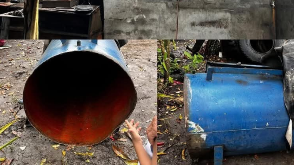 Enlace televisión barrancabermeja | noticias deportes y entretenimiento en santander