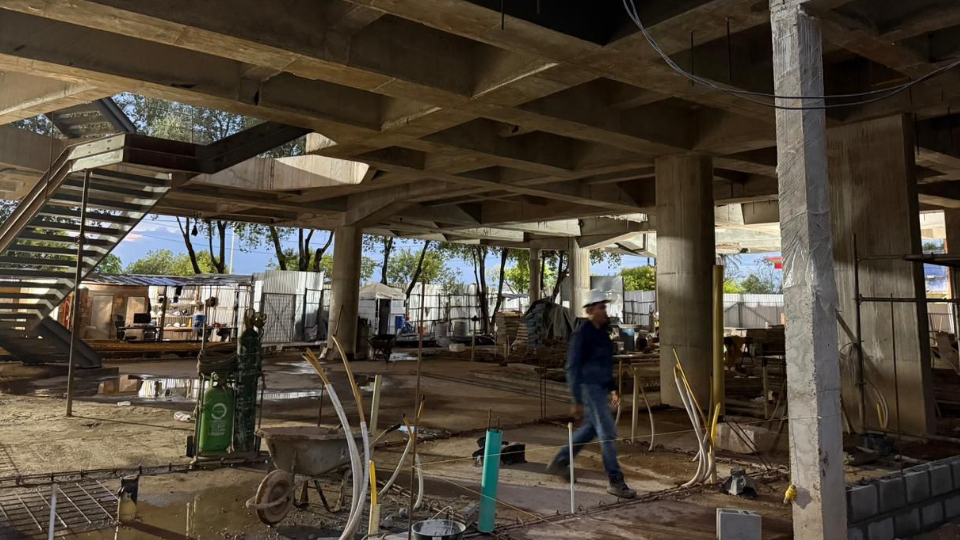 Enlace televisión barrancabermeja | noticias deportes y entretenimiento en santander