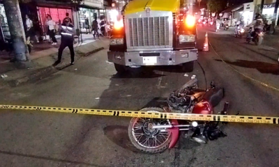 Enlace televisión barrancabermeja | noticias deportes y entretenimiento en santander