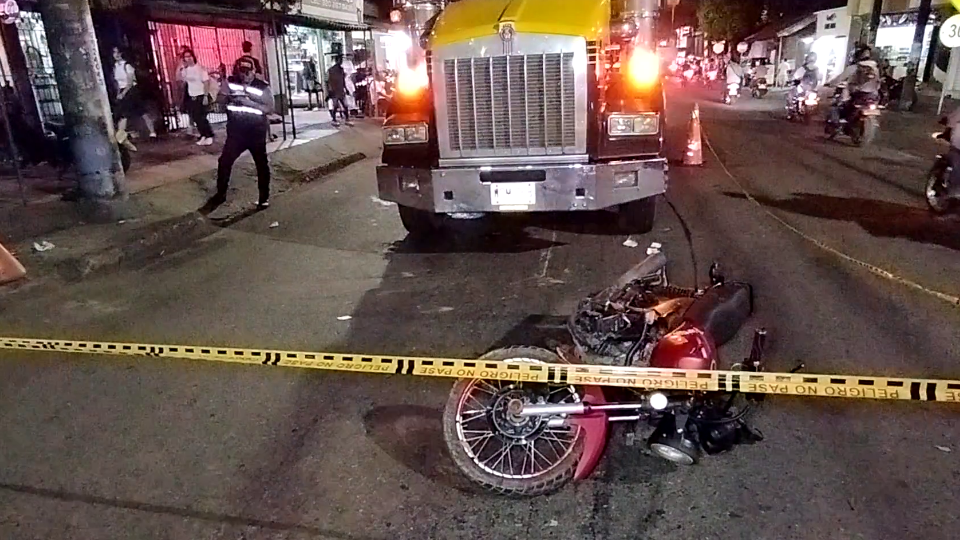 Enlace televisión barrancabermeja | noticias deportes y entretenimiento en santander