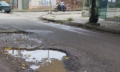 Enlace televisión barrancabermeja | noticias deportes y entretenimiento en santander