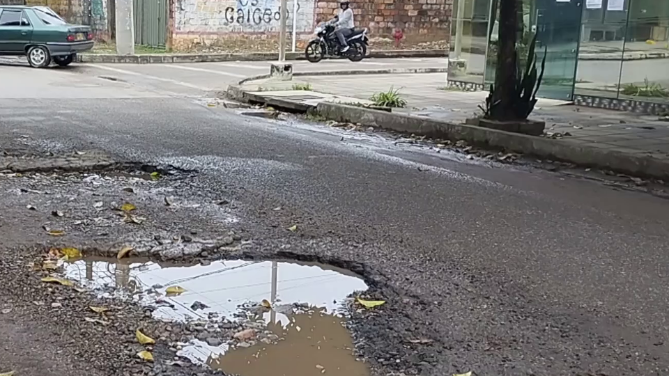 Enlace televisión barrancabermeja | noticias deportes y entretenimiento en santander