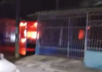 Enlace televisión barrancabermeja | noticias deportes y entretenimiento en santander