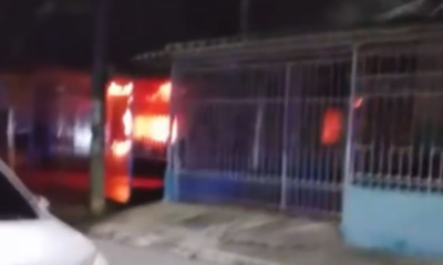 Enlace televisión barrancabermeja | noticias deportes y entretenimiento en santander