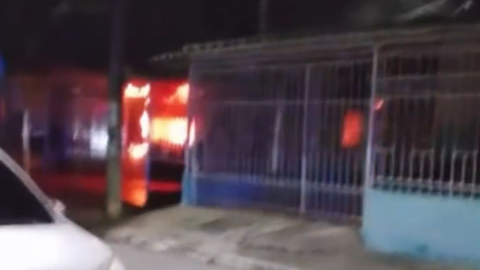 Enlace televisión barrancabermeja | noticias deportes y entretenimiento en santander