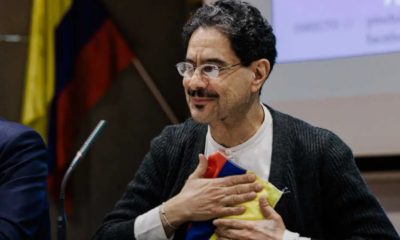 Enlace televisión barrancabermeja | noticias deportes y entretenimiento en santander