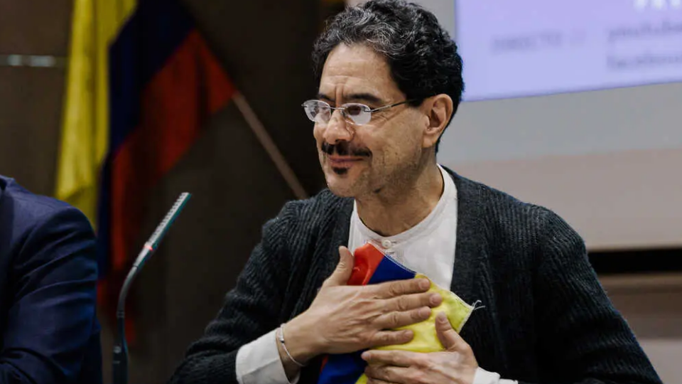 Enlace televisión barrancabermeja | noticias deportes y entretenimiento en santander