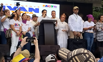 Enlace televisión barrancabermeja | noticias deportes y entretenimiento en santander