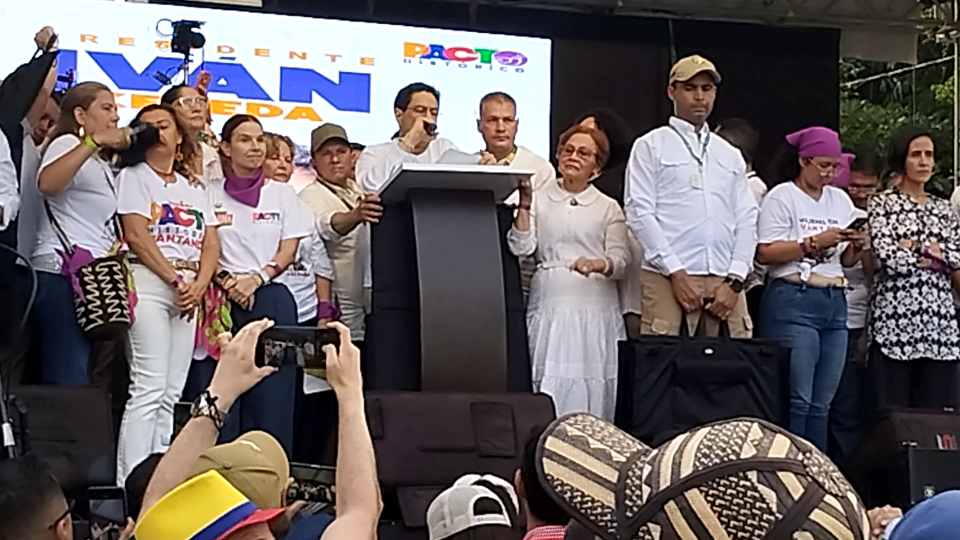 Enlace televisión barrancabermeja | noticias deportes y entretenimiento en santander