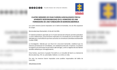 Enlace televisión barrancabermeja | noticias deportes y entretenimiento en santander