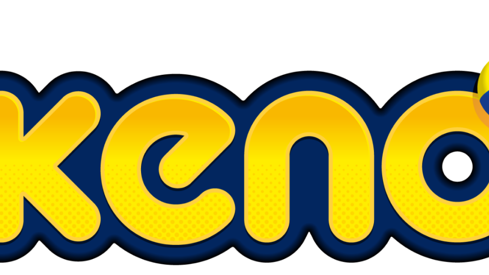 Enlace televisión barrancabermeja | noticias deportes y entretenimiento en santander