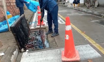 Enlace televisión barrancabermeja | noticias deportes y entretenimiento en santander