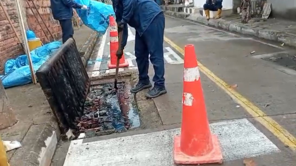 Enlace televisión barrancabermeja | noticias deportes y entretenimiento en santander