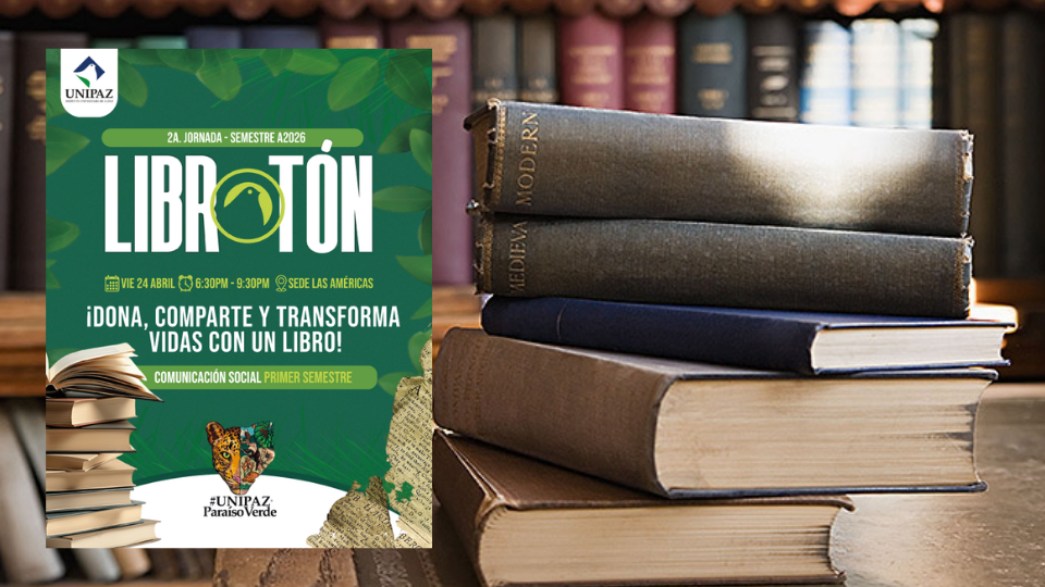 Enlace televisión barrancabermeja | noticias deportes y entretenimiento en santander