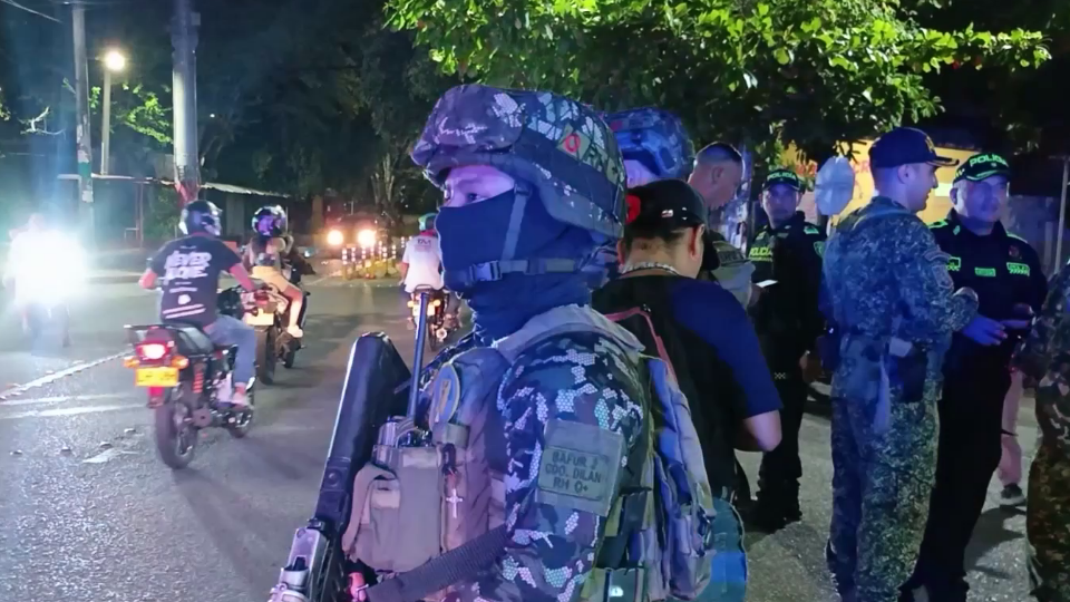 Enlace televisión barrancabermeja | noticias deportes y entretenimiento en santander