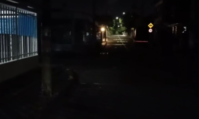 Enlace televisión barrancabermeja | noticias deportes y entretenimiento en santander