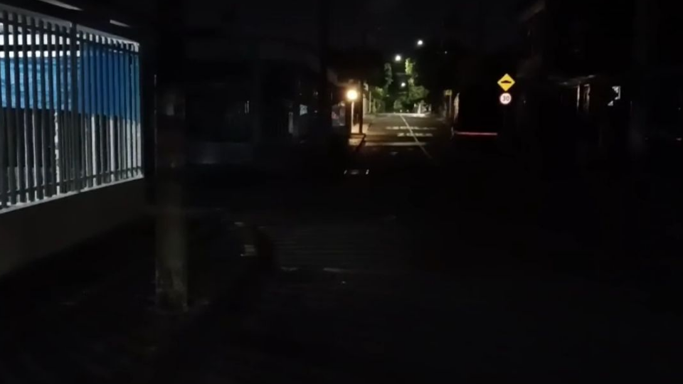 Enlace televisión barrancabermeja | noticias deportes y entretenimiento en santander