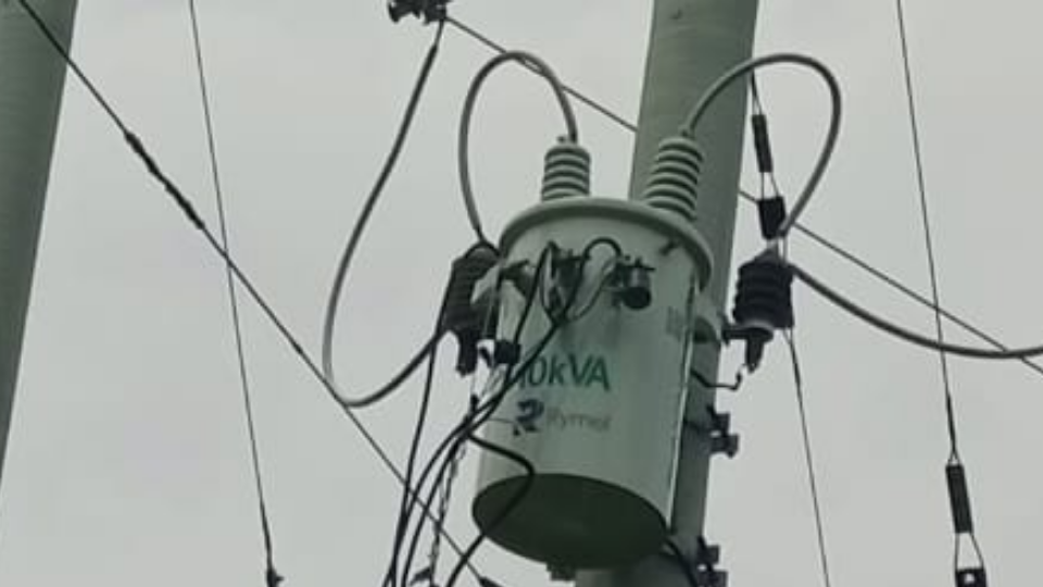 Enlace televisión barrancabermeja | noticias deportes y entretenimiento en santander