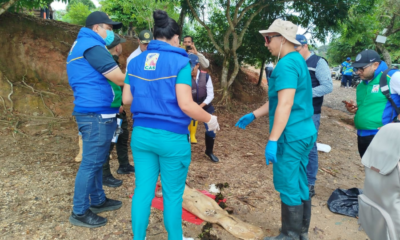 Enlace televisión barrancabermeja | noticias deportes y entretenimiento en santander