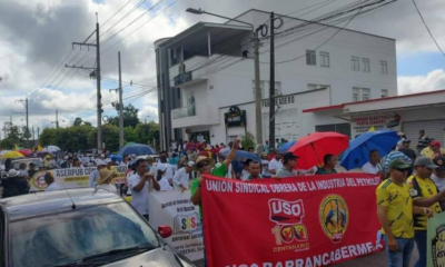 Enlace televisión barrancabermeja | noticias deportes y entretenimiento en santander