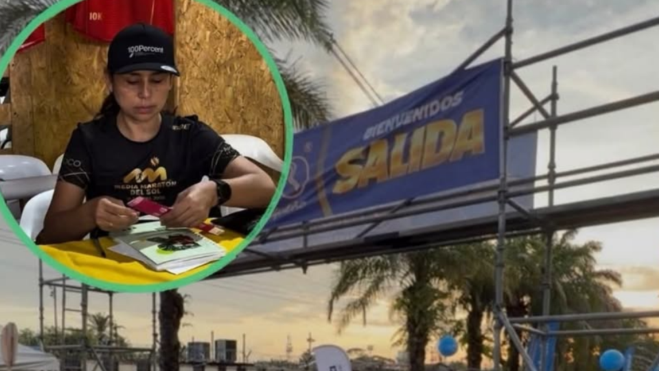 Enlace televisión barrancabermeja | noticias deportes y entretenimiento en santander