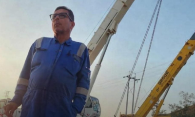 Enlace televisión barrancabermeja | noticias deportes y entretenimiento en santander