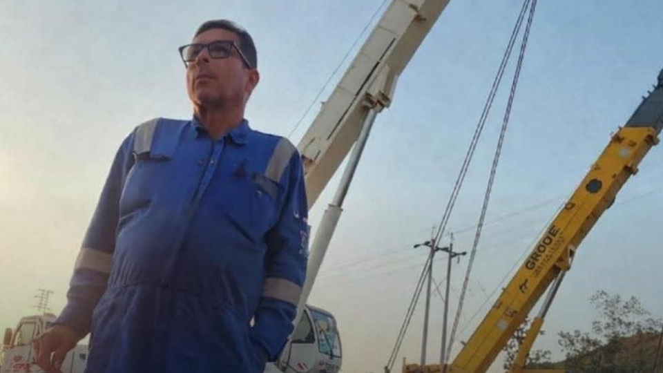 Enlace televisión barrancabermeja | noticias deportes y entretenimiento en santander